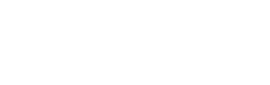 Huys Houthandel